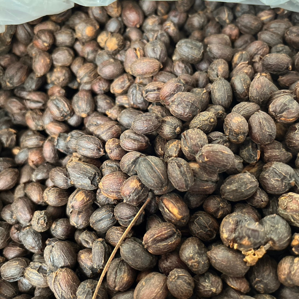 จริงใจ กาแฟดริปสำเร็จรูปแบบซอง - Image 7