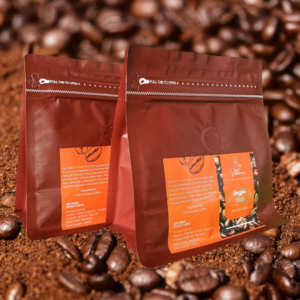 จริงใจ 2 ถุง